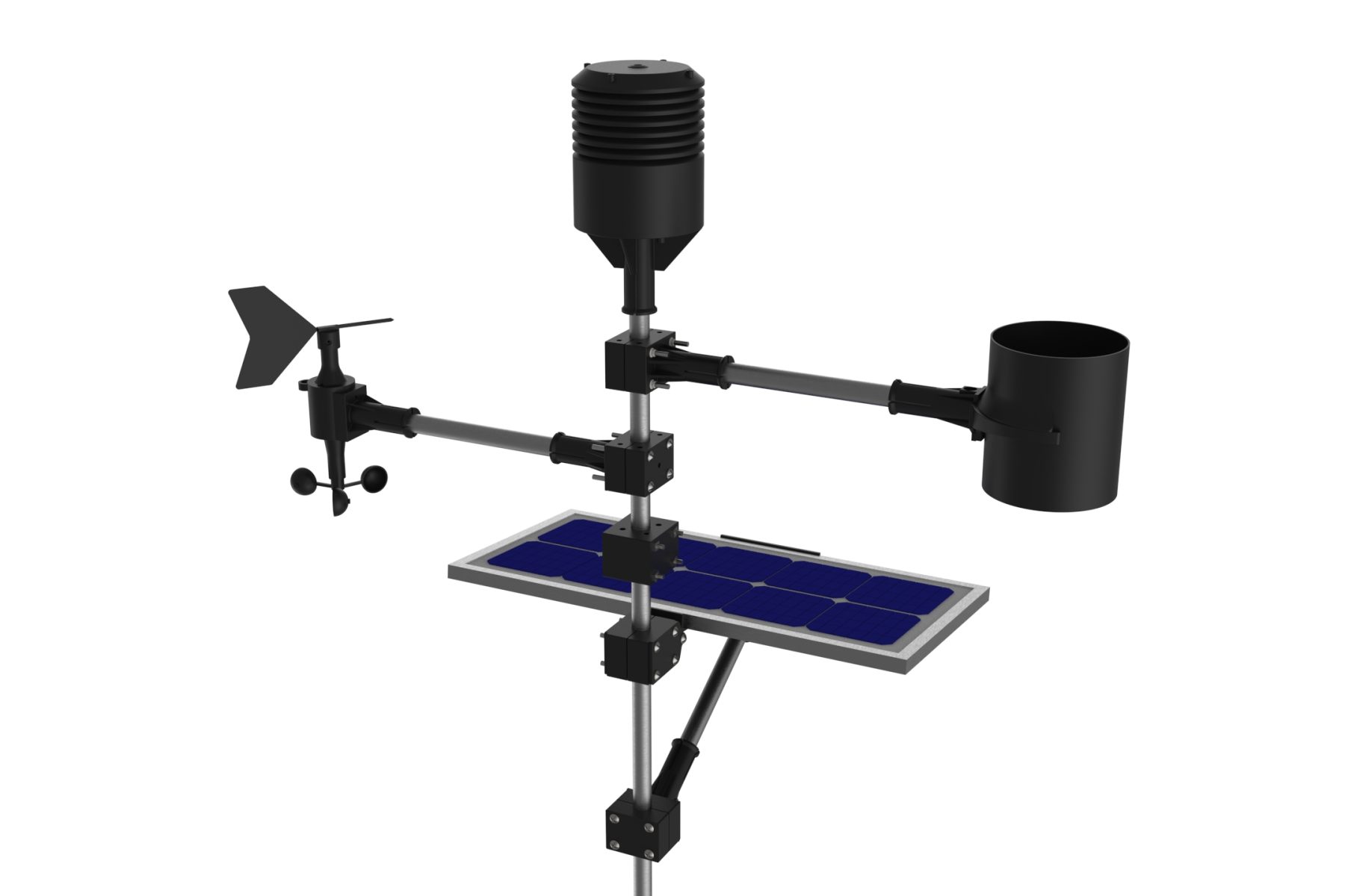 Weather Station.3